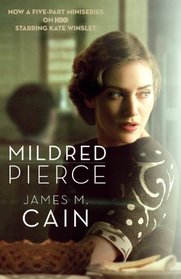 Mildred Pierce (Movie Tie-in Edition)