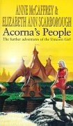 Acorna's People (Acorna)