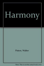 Harmony