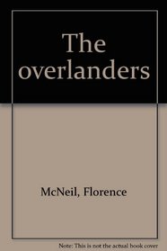 The overlanders