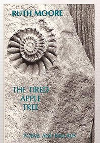 The Tired Apple Tree