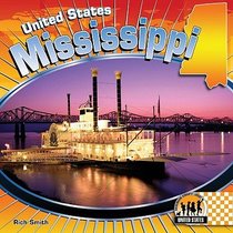 Mississippi (The United States)