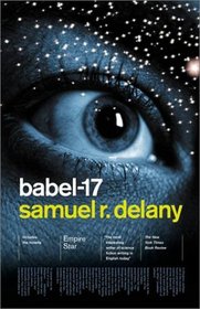 Babel-17/Empire Star