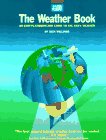 The USA Today Weather Book : An Easy-to-Understand Guide to the USA's Weather