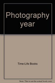 Photography year