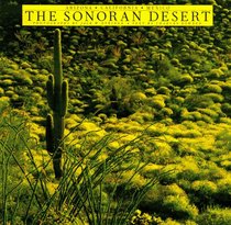 Sonoran Desert