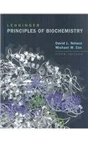 Principles of Biochemistry, eBook& Absolute Ultimate Guide