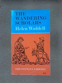 Wandering Scholars