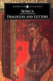 Dialogues and Letters (Penguin Classics)