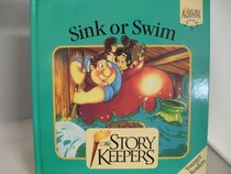 Sink or Swim (Storykeepers)