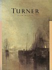 Masters of Art: Turner (Masters of Art)