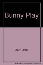 Bunny Play