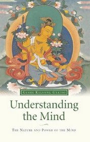 Understanding the Mind: An Explanation of the Nature and Functions of the Mind