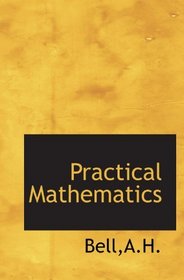 Practical Mathematics