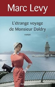 L'trange voyage de Monsieur Daldry