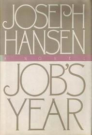 Job's Year