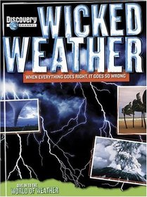 Wicked Weather