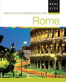 Real City Rome