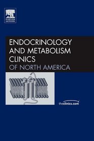 Aging, An Issue of Endocrinology and Metabolism Clinics (The Clinics: Internal Medicine)