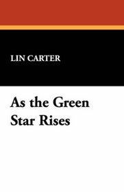 As the Green Star Rises