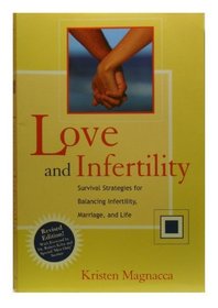 Love and Infertility