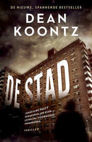 De Stad (The City) (Dutch Edition)