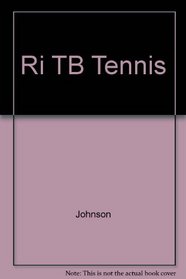 Ri TB Tennis