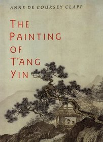 The Painting of T'ang Yin