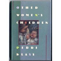 Other Women's Children