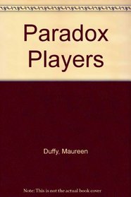 Paradox Players
