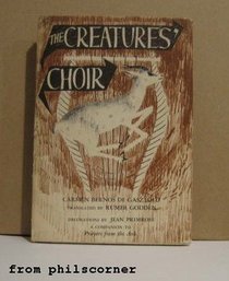 The Creatures' Choir: 2