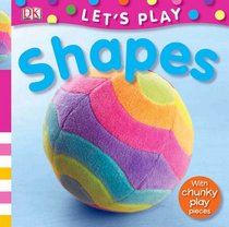 Shapes (LET'S PLAY)