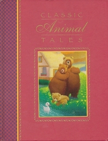 Classic animal tales
