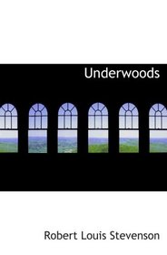 Underwoods