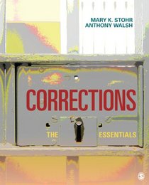 Corrections: The Essentials