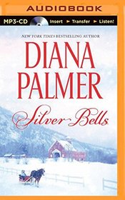 Silver Bells