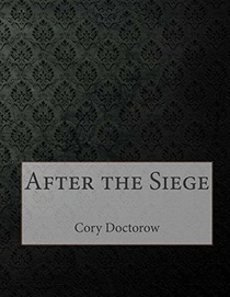 After the Siege