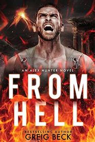 From Hell (Alex Hunter)