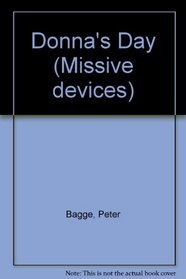 Donna's Day (Missive devices)
