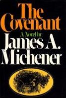 The covenant volume 1
