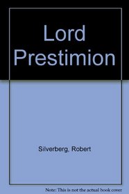 Lord Prestimion