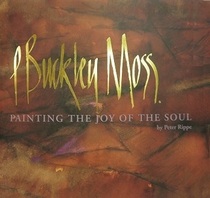 P. Buckley Moss: Painting the Joy of the Soul