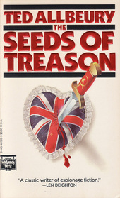 Seeds of Treason