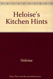 Heloise Ktch Hints