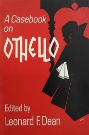 A Casebook on Othello