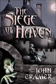 The Siege of Haven