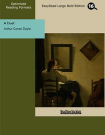 A Duet