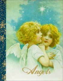 Angels: Messengers from Heaven