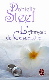 L'anneau de Cassandra