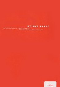 Mythos Mappe + Mythos Eignungsprfung